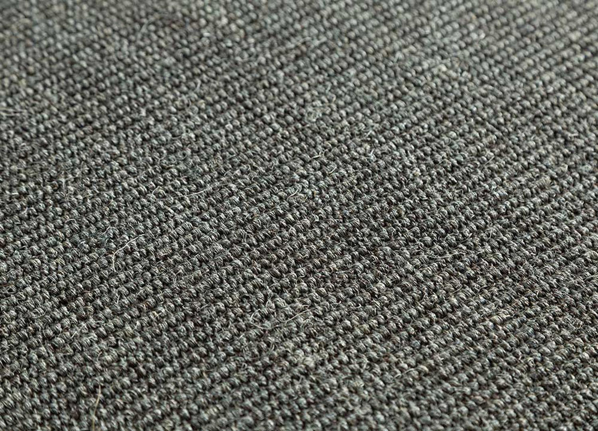 DP02-RUG1121363-240x150