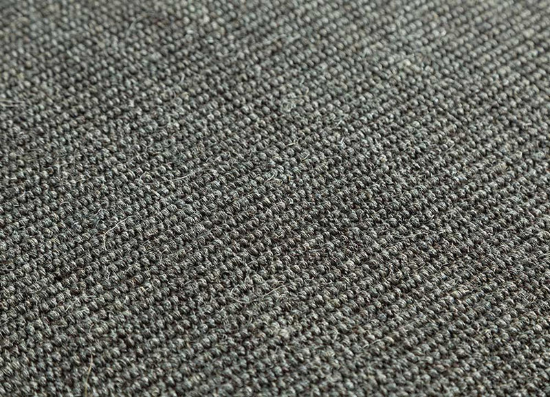 DP02-RUG1121363-240x150