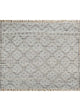 Ullmatta 75x75cm - Ullmatta