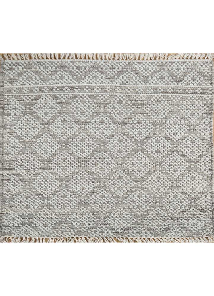 Ullmatta 75x75cm - Ullmatta