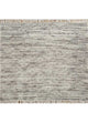 Ullmatta 75x75cm - Ullmatta