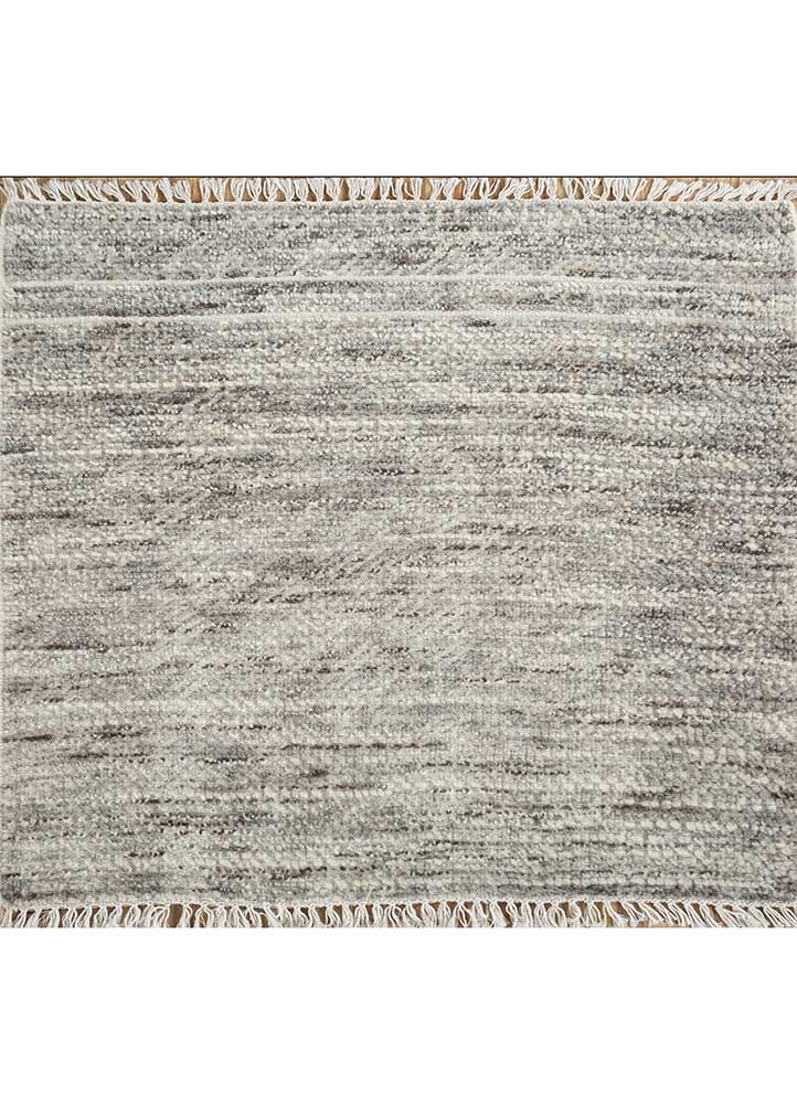 Ullmatta 75x75cm - Ullmatta