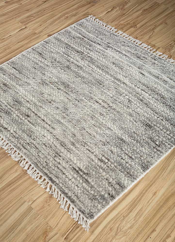 Ullmatta 75x75cm - Ullmatta