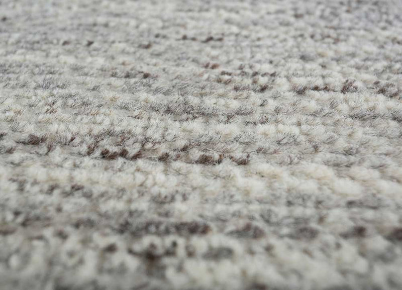 Ullmatta 75x75cm - Ullmatta