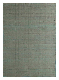 Sisalmatta - 240 x 150 cm - taupe