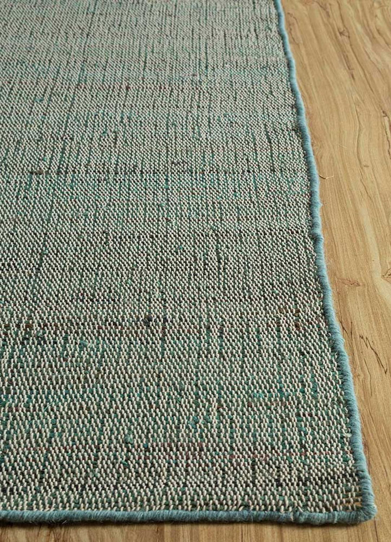 DP02-RUG1121634-240x150