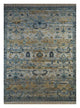 Ullmatta 240x300cm - Ullmatta