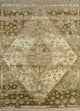 Ullmatta 240x300cm - Ullmatta