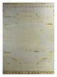 Ullmatta 300x240cm - Ullmatta