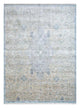 Mattan 300x240cm