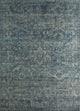Ullmatta 240x300cm - Ullmatta