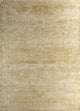 Ullmatta 240x300cm - Ullmatta