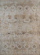 Ullmatta 240x300cm - Ullmatta