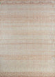 Ullmatta 240x300cm - Ullmatta