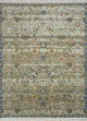 Ullmatta 240x300cm - Ullmatta