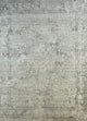 Ullmatta 240x300cm - Ullmatta