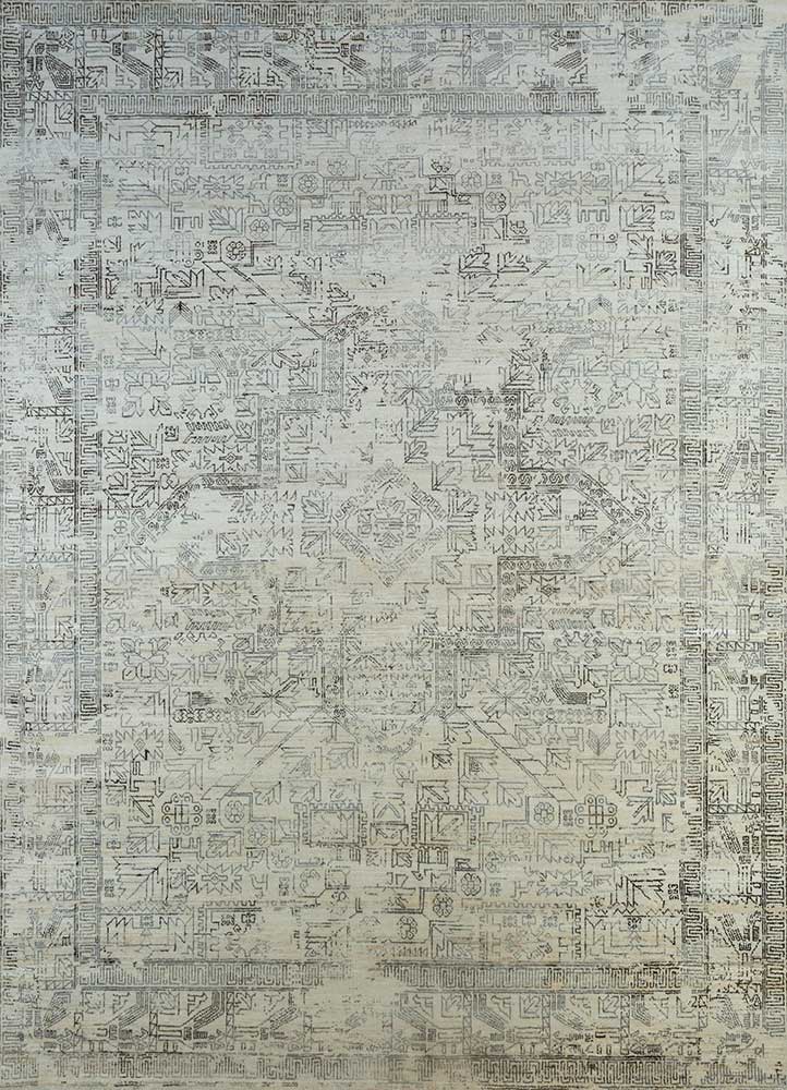Ullmatta 240x300cm - Ullmatta