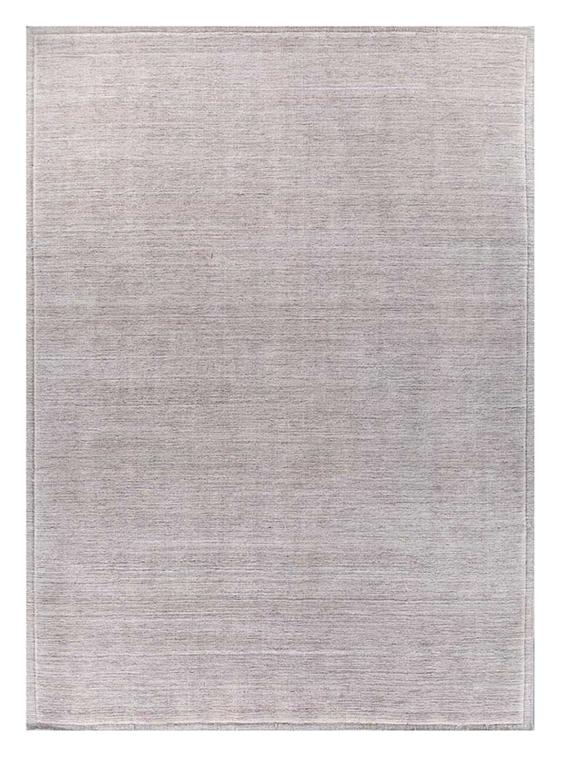 Designermatta - Santino - rektangulär