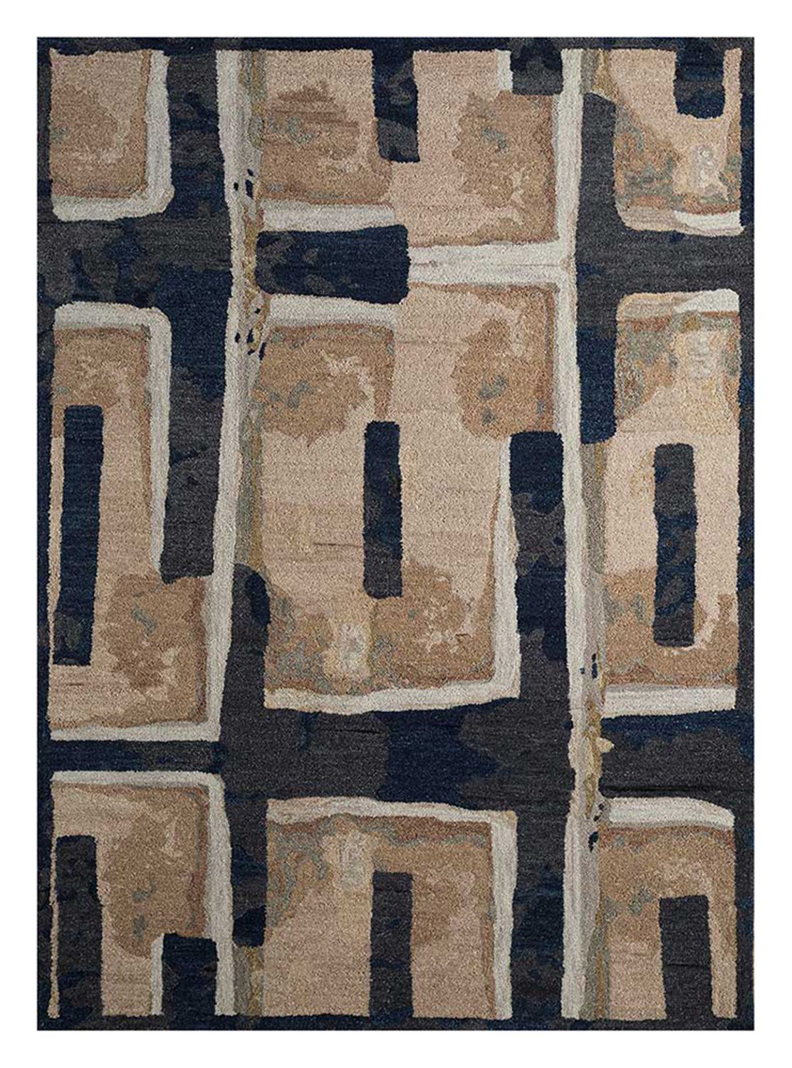 DP02-RUG1121894-300x240