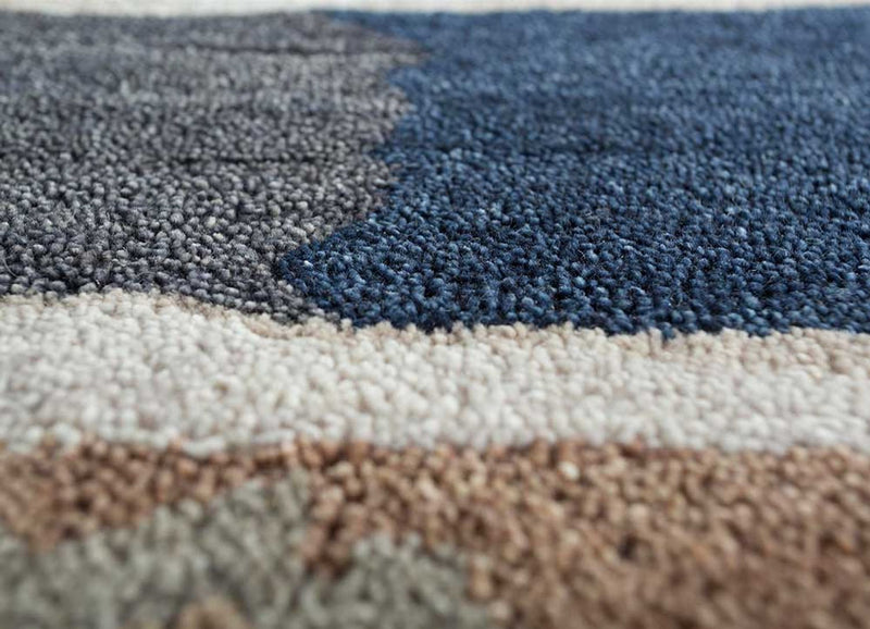 DP02-RUG1121894-300x240