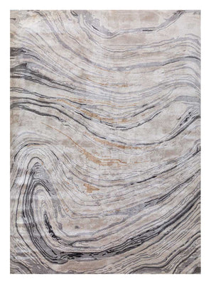 Mattan - Fulvia - rektangulär