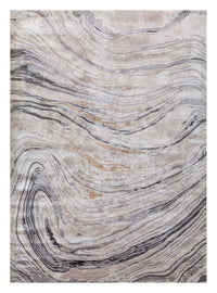 Mattan - Fulvia - rektangulär