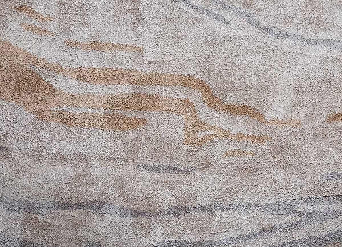 DP02-RUG1122036-240x170