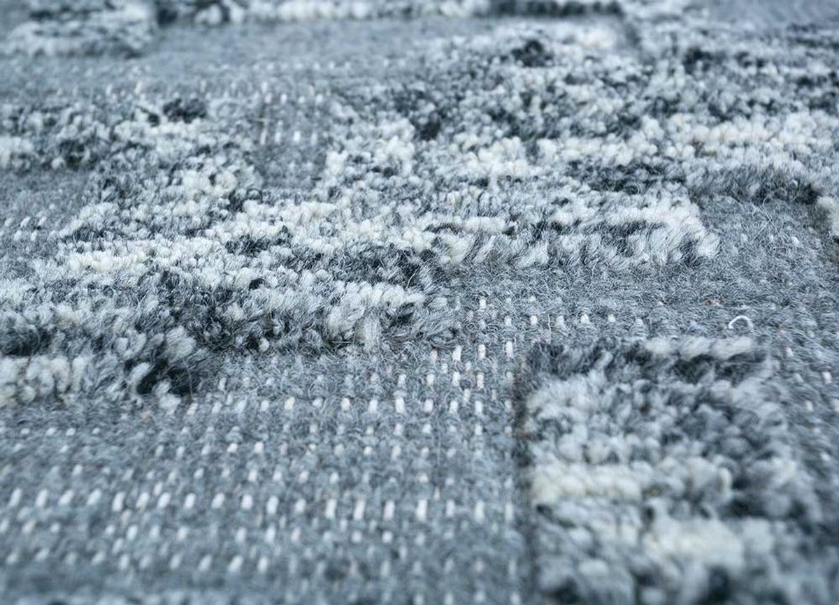 DP02-RUG1122146-300x240