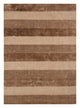 Designermatta 180x120cm - Designerteppich