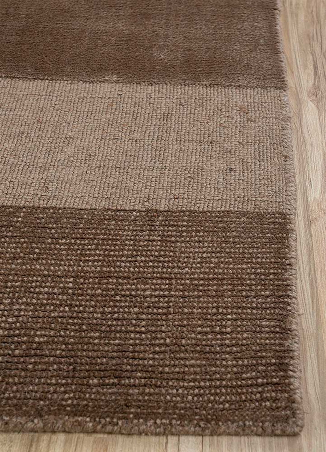 Designermatta 180x120cm - Designerteppich