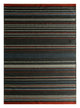 Designermatta Uriele - Designerteppich