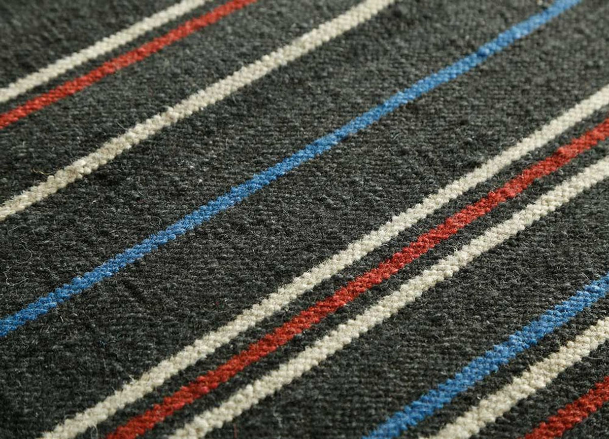 DP02-RUG1122398-210x120