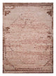 Vintage matta 300x240cm - Vintage matta