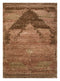 DP02-RUG1122454-300x240
