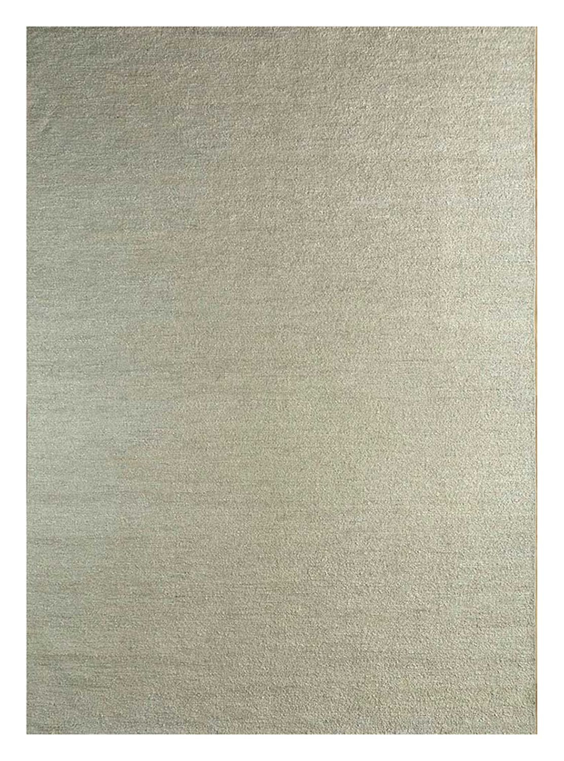 DP02-RUG1122471-300x240