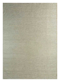 Vintage matta - Judson - rektangulär