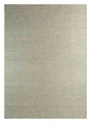 Vintage matta - Judson - rektangulär