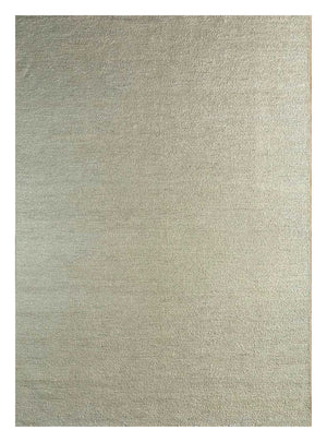 Vintage matta - Judson - rektangulär