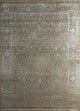 Ullmatta 240x300cm - Ullmatta
