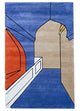 Ullmatta 240x150cm - Ullmatta