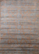 Designermatta 180x270cm - Designerteppich