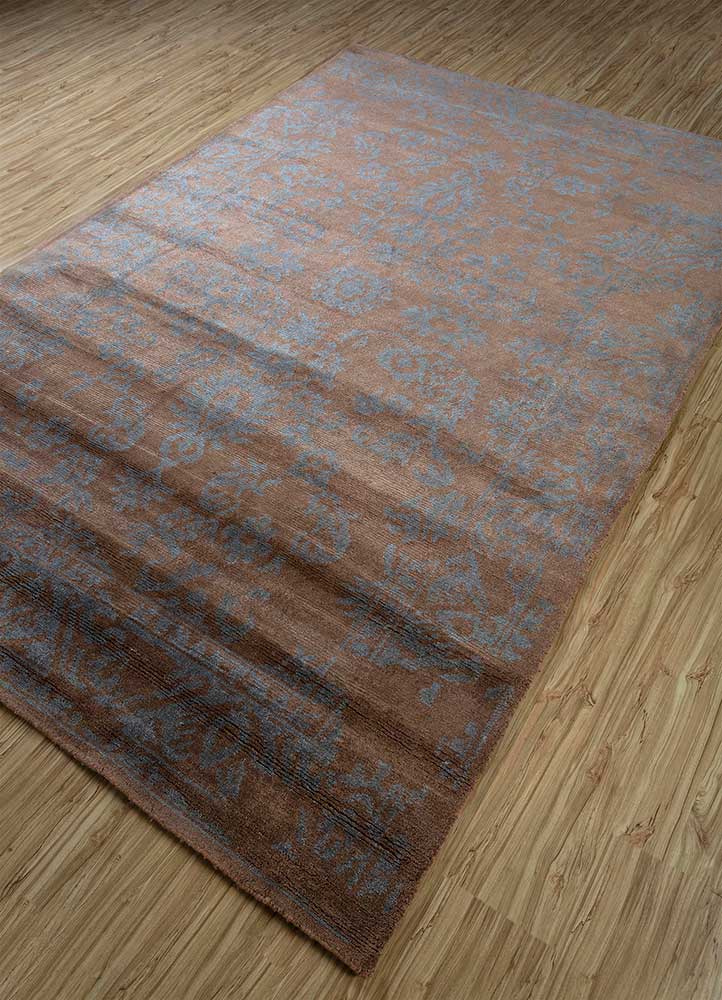 Designermatta 180x270cm - Designerteppich