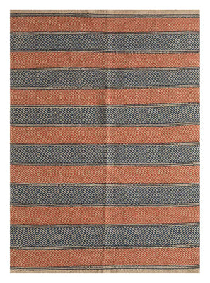 Ullmatta - Amias - rektangulär