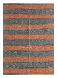 Ullmatta - Amias - rektangulär