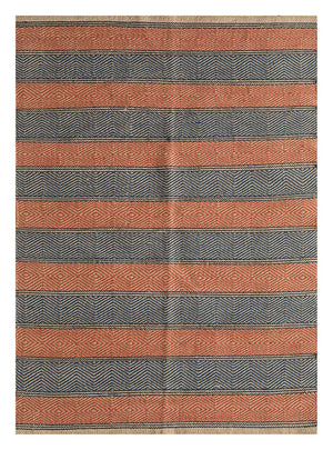 Ullmatta - Amias - rektangulär