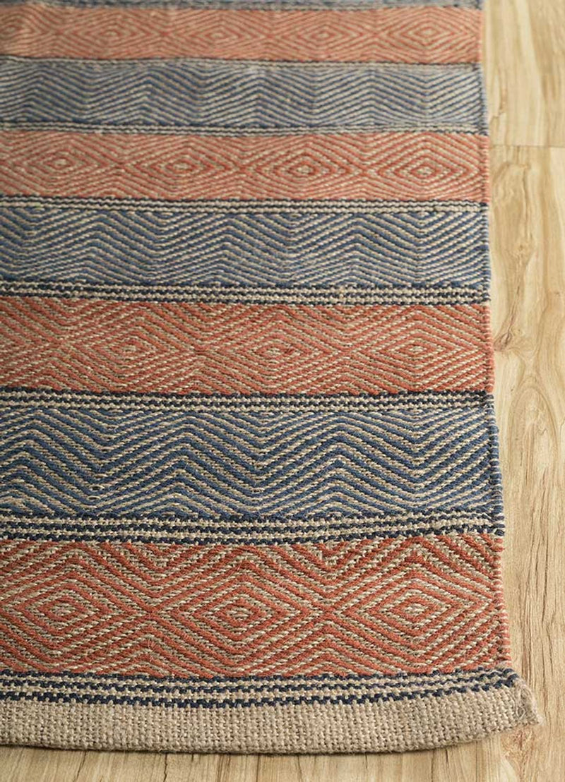 DP02-RUG1122810-150x90