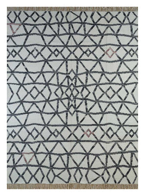 Ullmatta - Ricardo - runner