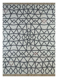 Ullmatta - Ricardo - runner