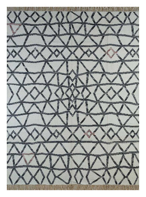 Ullmatta - Ricardo - runner