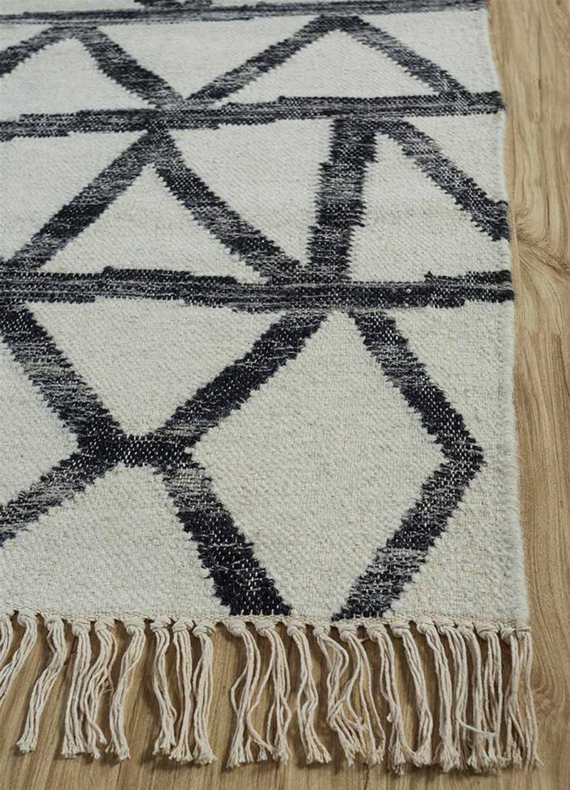 DP02-RUG1122928-210x75